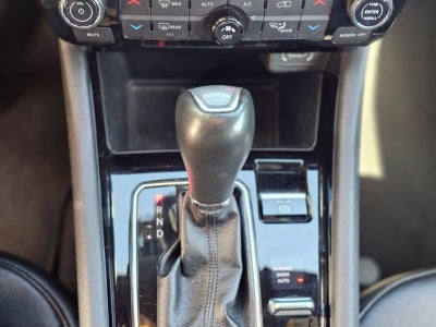 2024 Jeep Compass Limited 4X4 SUV