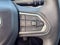 2024 Jeep Compass Limited 4X4 SUV