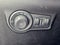 2024 Jeep Compass Limited 4X4 SUV