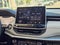 2024 Jeep Compass Limited 4X4 SUV
