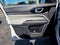 2024 Jeep Compass Limited 4X4 SUV