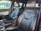 2024 Jeep Compass Limited 4X4 SUV