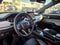 2024 Jeep Compass Limited 4X4 SUV