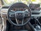 2024 Jeep Compass Limited 4X4 SUV
