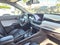 2024 Jeep Compass Limited 4X4 SUV