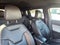 2024 Jeep Compass Limited 4X4 SUV