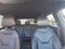 2024 Jeep Compass Limited 4X4 SUV