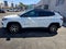 2024 Jeep Compass Limited 4X4 SUV