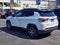 2024 Jeep Compass Limited 4X4 SUV