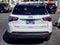 2024 Jeep Compass Limited 4X4 SUV
