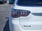2024 Jeep Compass Limited 4X4 SUV