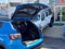 2024 Jeep Compass Limited 4X4 SUV