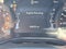2024 Jeep Compass Limited 4X4 SUV