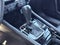 2024 Jeep Compass Limited 4X4 SUV