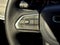 2024 Jeep Compass Limited 4X4 SUV