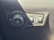 2024 Jeep Compass Limited 4X4 SUV