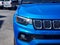 2024 Jeep Compass Limited 4X4 SUV