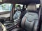 2024 Jeep Compass Limited 4X4 SUV