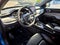 2024 Jeep Compass Limited 4X4 SUV