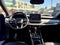 2024 Jeep Compass Limited 4X4 SUV