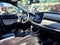 2024 Jeep Compass Limited 4X4 SUV