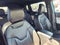2024 Jeep Compass Limited 4X4 SUV