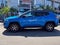 2024 Jeep Compass Limited 4X4 SUV