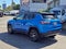 2024 Jeep Compass Limited 4X4 SUV