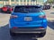 2024 Jeep Compass Limited 4X4 SUV