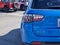 2024 Jeep Compass Limited 4X4 SUV