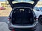 2024 Jeep Compass Trailhawk 4X4 SUV