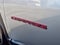 2024 Jeep Compass Trailhawk 4X4 SUV