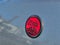 2024 Jeep Compass Trailhawk 4X4 SUV