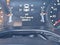 2024 Jeep Compass Trailhawk 4X4 SUV