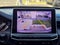 2024 Jeep Compass Trailhawk 4X4 SUV
