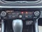 2024 Jeep Compass Trailhawk 4X4 SUV