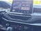 2024 Jeep Compass Trailhawk 4X4 SUV