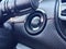 2024 Jeep Compass Trailhawk 4X4 SUV