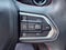 2024 Jeep Compass Trailhawk 4X4 SUV