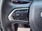 2024 Jeep Compass Trailhawk 4X4 SUV