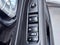2024 Jeep Compass Trailhawk 4X4 SUV