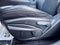 2024 Jeep Compass Trailhawk 4X4 SUV