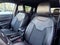 2024 Jeep Compass Trailhawk 4X4 SUV