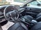 2024 Jeep Compass Trailhawk 4X4 SUV