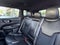 2024 Jeep Compass Trailhawk 4X4 SUV
