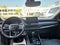 2024 Jeep Compass Trailhawk 4X4 SUV