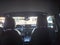 2024 Jeep Compass Trailhawk 4X4 SUV