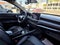 2024 Jeep Compass Trailhawk 4X4 SUV