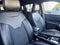2024 Jeep Compass Trailhawk 4X4 SUV