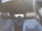 2024 Jeep Compass Trailhawk 4X4 SUV